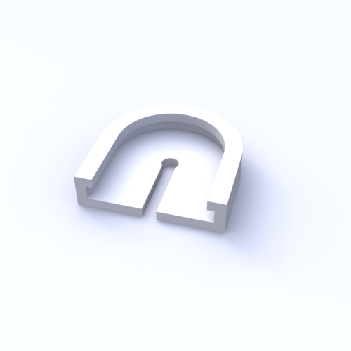 Le bouchon étanche Sub-Torp