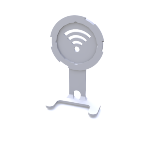 Norme de point d'accès UniFi