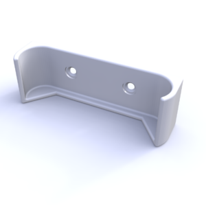 Ecotech Marine Vortech MPxx Wandhalterung