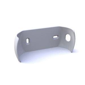 Support mural GoogleHome/NestMini