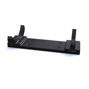 Support mural JBL Charge 4