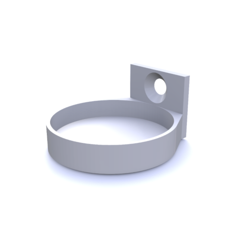 Support mural pour capteur de mouvement Xiaomi Aqara