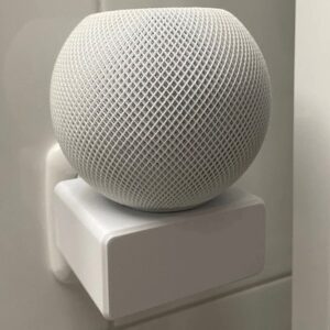 Speakers ophangen - cases & hoesjes kopen? | | Ruime keus