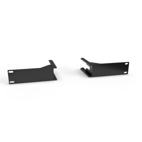 Rackmount Fortigate 40F