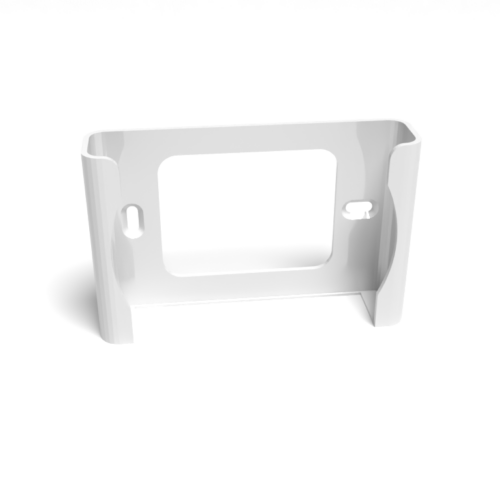 UniFi USW Flex mini wall mount v2
