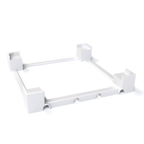 Unifi USG 3P Standard