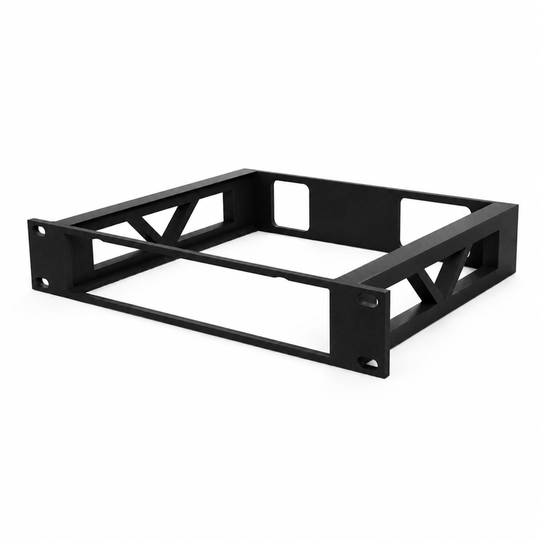 Sophos XGS 88 10-inch rackmount