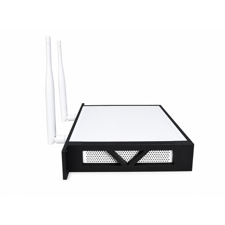 Sophos XGS 88, 10 pouces, montage en rack – Image 3
